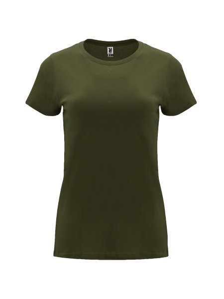 r6683-roly-capri-t-shirt-donna-verde-militare.jpg