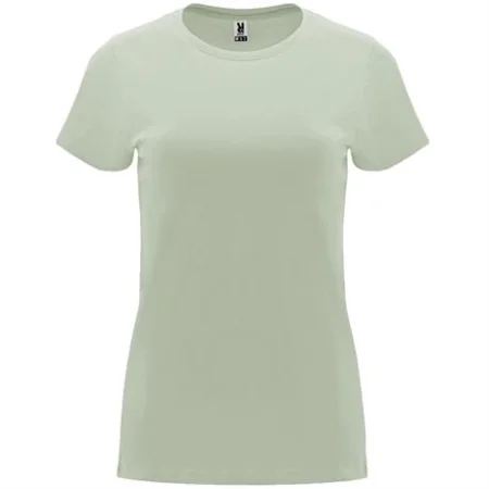 r6683-roly-capri-t-shirt-donna-verde-mist-61.webp