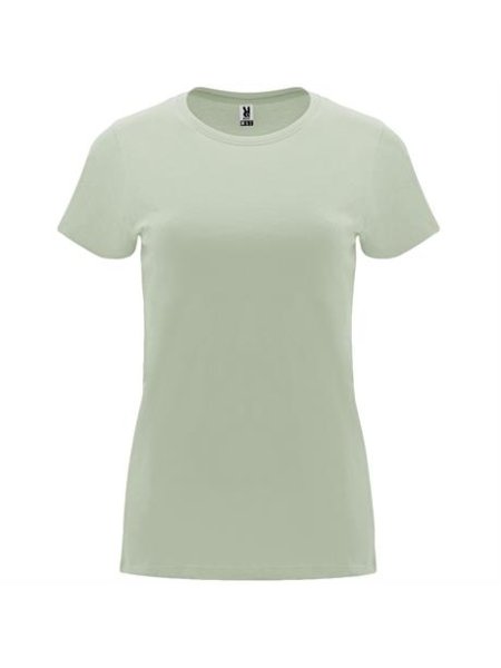 r6683-roly-capri-t-shirt-donna-verde-mist.jpg