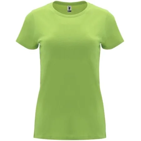 r6683-roly-capri-t-shirt-donna-verde-oasis-17.webp
