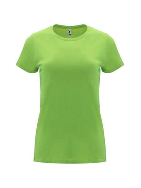 r6683-roly-capri-t-shirt-donna-verde-oasis.jpg