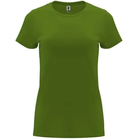 r6683-roly-capri-t-shirt-donna-verde-prato-42.webp