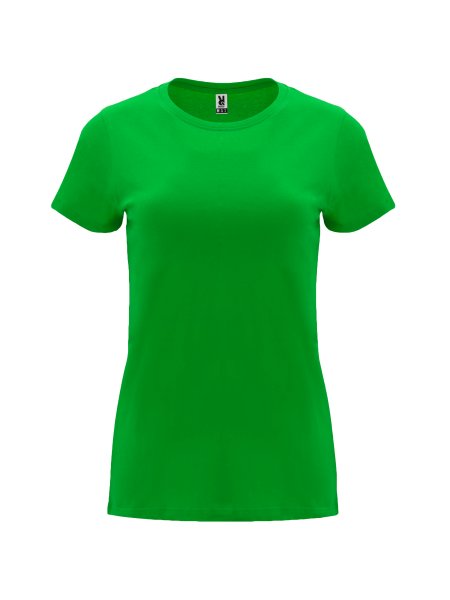 r6683-roly-capri-t-shirt-donna-verde-prato.jpg