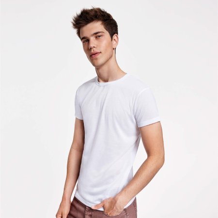 R7129 - Roly Sublima T-Shirt Uomo