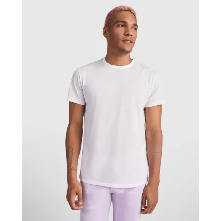 r7129-roly-sublima-t-shirt-uomo-3.webp