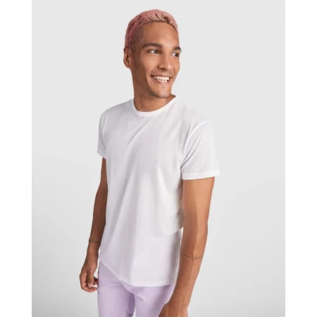 r7129-roly-sublima-t-shirt-uomo-4.webp