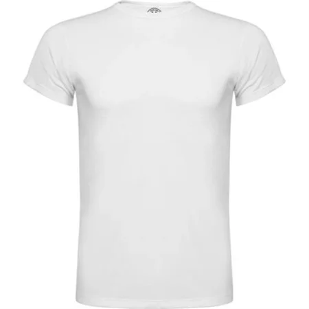 r7129-roly-sublima-t-shirt-uomo-bianco-2.webp