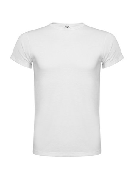 r7129-roly-sublima-t-shirt-uomo-bianco.jpg