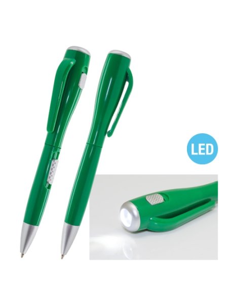 penna-lanterna-lumix-verde.jpg