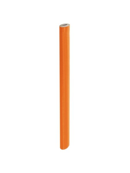 matita-carpentiere-stolar-arancio.jpg