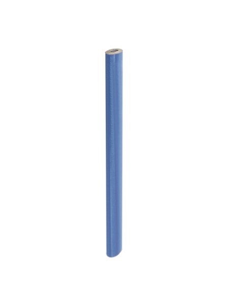 matita-carpentiere-stolar-blu.jpg