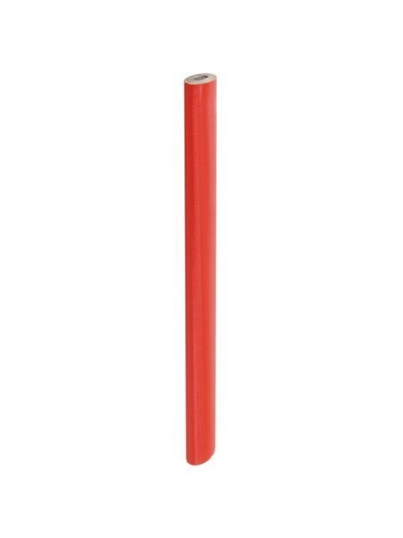 matita-carpentiere-stolar-rosso.jpg