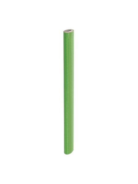 matita-carpentiere-stolar-verde.jpg