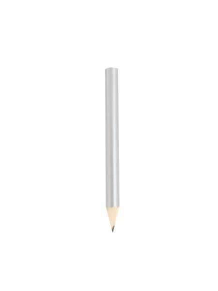 matita-legno-metallo-9-cm-matt-argento.jpg