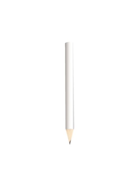 matita-legno-9-cm-zaret-bianco.jpg