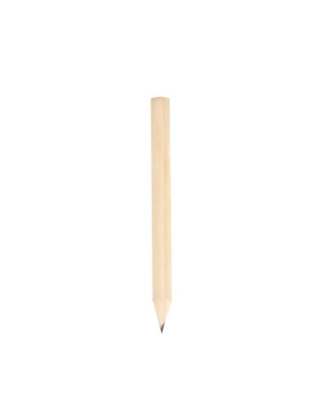 matita-legno-9-cm-zaret-legno.jpg