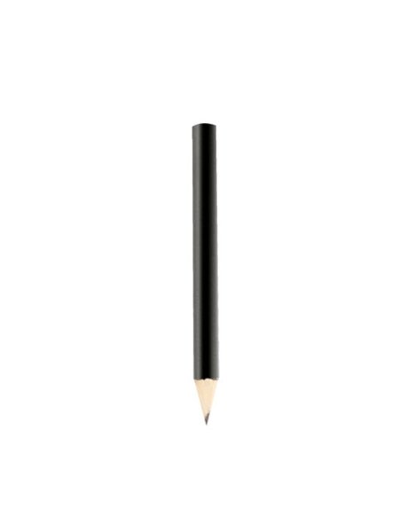 matita-legno-9-cm-zaret-nero.jpg