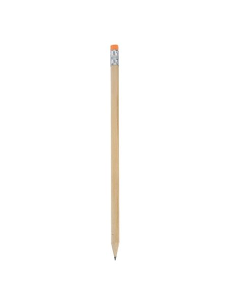 matita-legno-con-gommino-col-marny-arancio.jpg