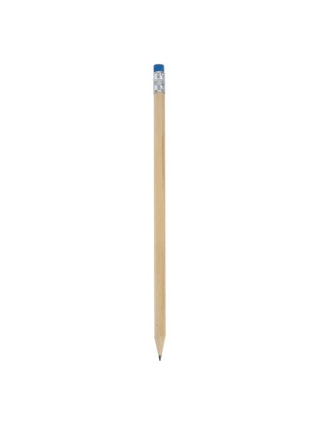 matita-legno-con-gommino-col-marny-blu.jpg