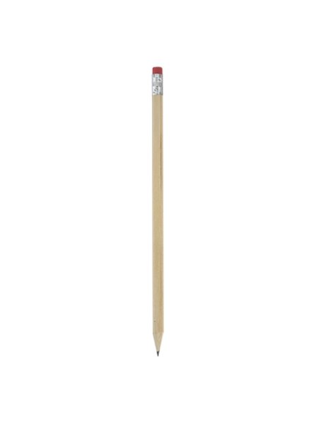 matita-legno-con-gommino-col-marny-rosso.jpg