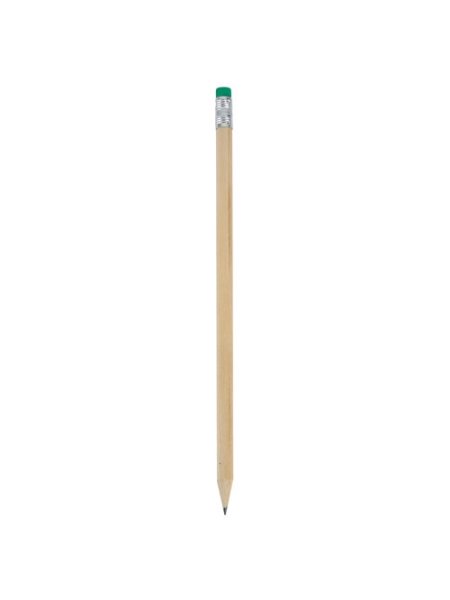 matita-legno-con-gommino-col-marny-verde.jpg