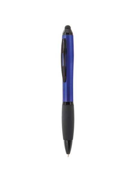 PENNA CX PLUS METALIZZATA TOUCH