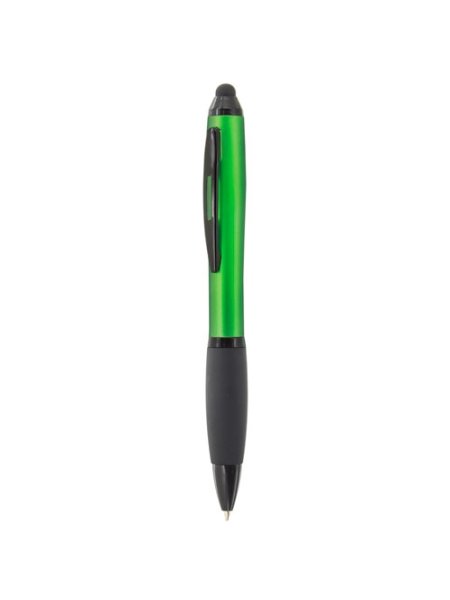 penna-cx-plus-metalizzata-touch-verde.jpg