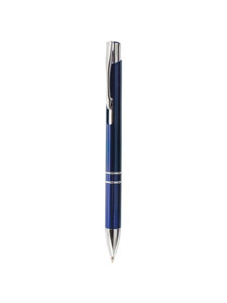 penna-basic-blu.jpg