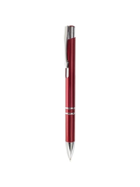 penna-basic-rosso.jpg