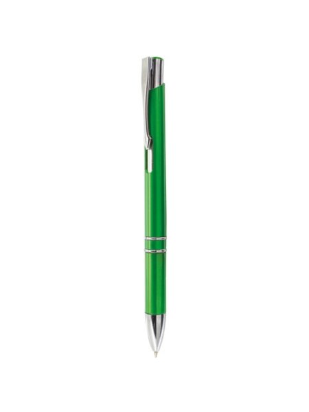 penna-basic-verde.jpg