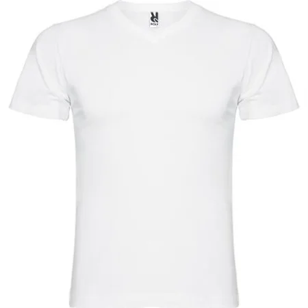 r6503-roly-samoyedo-t-shirt-uomo-bianco-2.webp