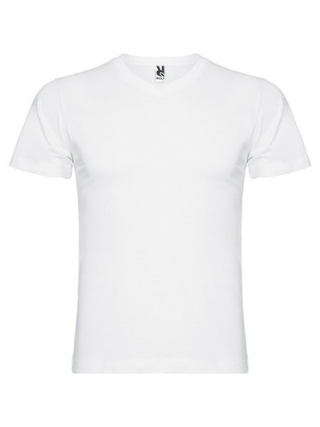 r6503-roly-samoyedo-t-shirt-uomo-bianco.jpg