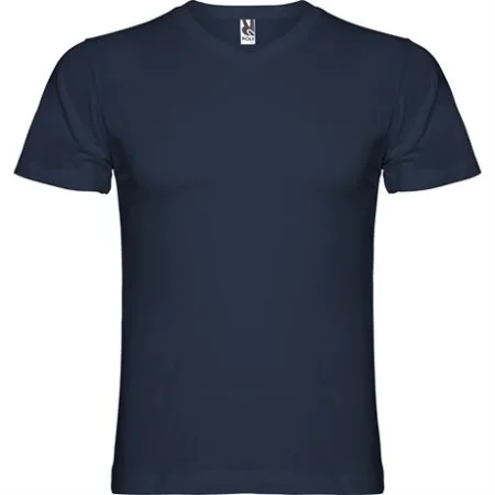 r6503-roly-samoyedo-t-shirt-uomo-blu-navy-3.webp