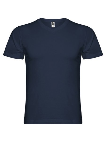 r6503-roly-samoyedo-t-shirt-uomo-blu-navy.jpg