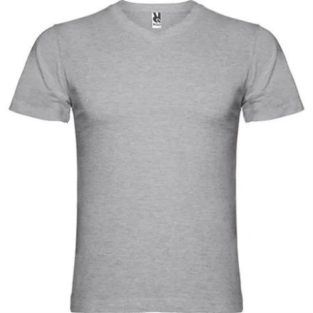 r6503-roly-samoyedo-t-shirt-uomo-grigio-vigore-7.webp