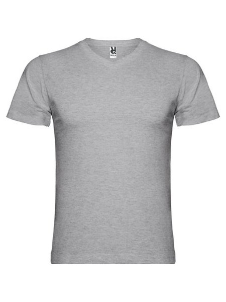 r6503-roly-samoyedo-t-shirt-uomo-grigio-vigore.jpg