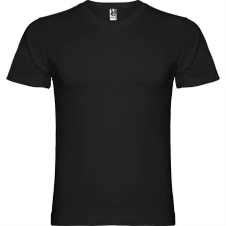 r6503-roly-samoyedo-t-shirt-uomo-nero-4.webp