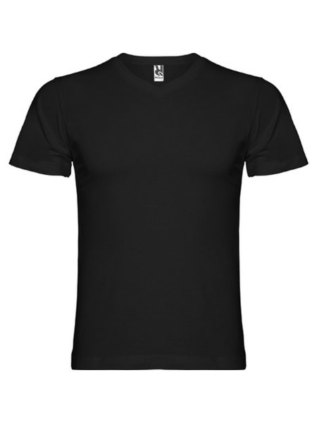 r6503-roly-samoyedo-t-shirt-uomo-nero.jpg