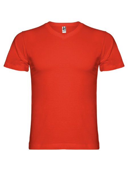 r6503-roly-samoyedo-t-shirt-uomo-rosso.jpg
