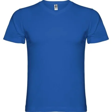 r6503-roly-samoyedo-t-shirt-uomo-royal-13.webp