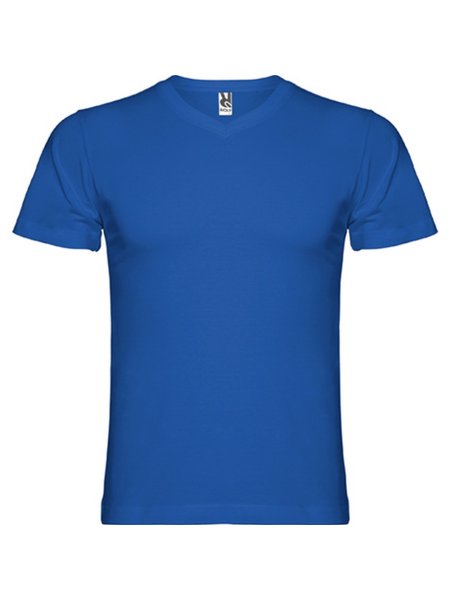 r6503-roly-samoyedo-t-shirt-uomo-royal.jpg