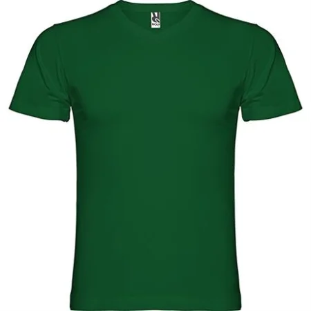 r6503-roly-samoyedo-t-shirt-uomo-verde-bottiglia-5.webp