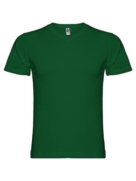 r6503-roly-samoyedo-t-shirt-uomo-verde-bottiglia.jpg