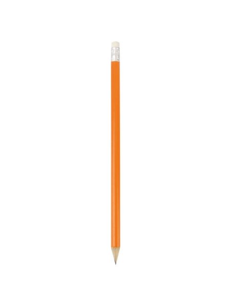 matita-di-legno-con-cancellino-ayan-arancio.jpg