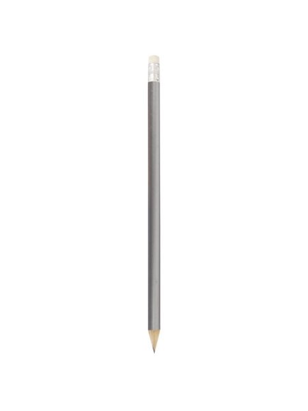 matita-di-legno-con-cancellino-ayan-argento.jpg