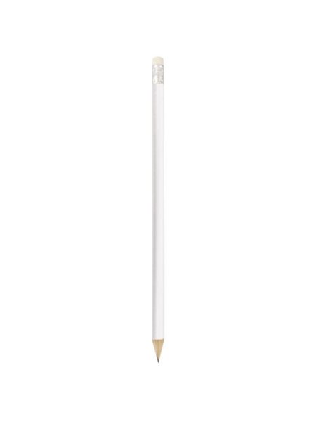 matita-di-legno-con-cancellino-ayan-bianco.jpg