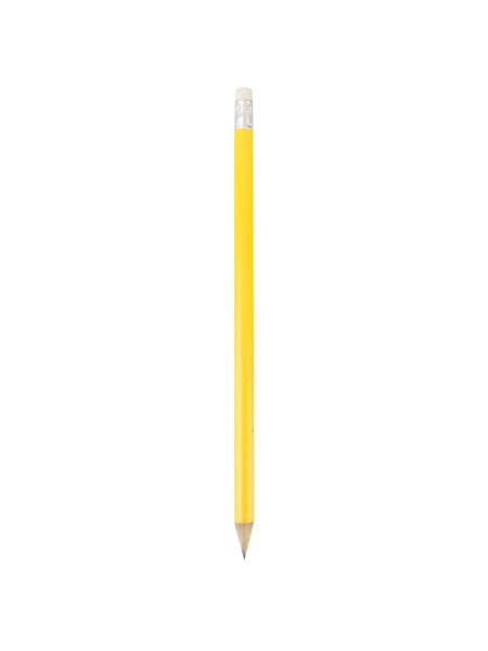 matita-di-legno-con-cancellino-ayan-giallo.jpg