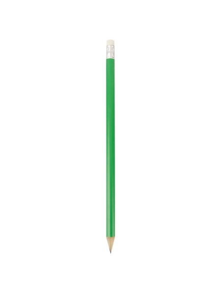 matita-di-legno-con-cancellino-ayan-verde.jpg