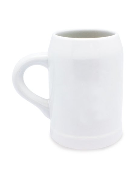 BOCCALE BIRRA SUBLIMAZ MEDIUM 