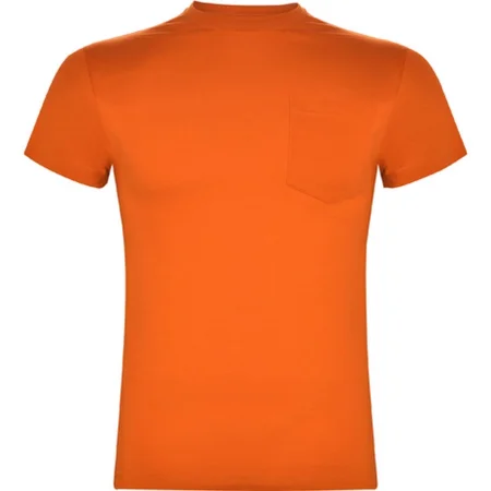 r6523-roly-teckel-t-shirt-uomo-arancione-12.webp